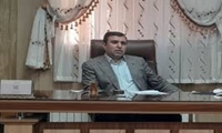 زنجان/ فروش 806 میلیارد ریال کالای تملیکی در استان 